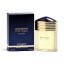 Boucheron Pour Homme Eau de Parfum