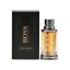 Boss The Scent