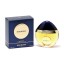 Boucheron