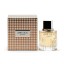 Jimmy Choo Illicit