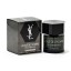 La Nuit de l'Homme Le Parfum