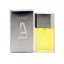 Azzaro Pour Homme L'Eau