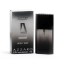 Azzaro Pour Homme Night Time