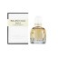 Balenciaga Paris