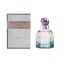 Balenciaga Paris L`Essence