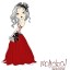 Moliabal Milano Evening bag