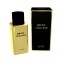 BBNY Gold Bar