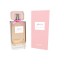 BBNY Sweetie Femme