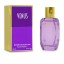 BESTBRANDNEWYORK Venus
