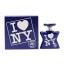 I Love New York for Fathers