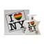 I Love New York for Marriage Equality