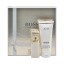 BOSS JOUR POUR FEMME GIFT SET