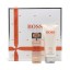 BOSS ORANGE GIFT SET