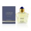 Jaipur Pour Homme