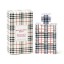 Burberry Brit