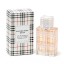 Burberry Brit Eau de Toilette