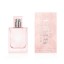 Burberry Brit Sheer