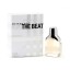 Burberry The Beat