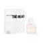 Burberry The Beat Eau de Toilette