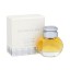 Burberry Classic Eau de Parfum