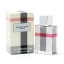 Burberry London Eau de Parfum