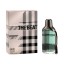 Burberry The Beat