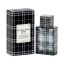Burberry Brit