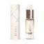 Burberry Body Eau de Toilette