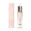 Burberry Body Tender