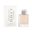 Burberry Brit Rhythm for Her