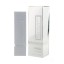 Burberry Sport Ice for Women