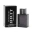 Burberry Brit Rhythm