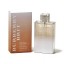 Burberry Brit Summer