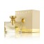 Bvlgari Pour Femme