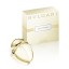 Bvlgari Jewel Charm