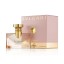 Rose Essentielle