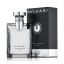 Bvlgari Pour Homme Soir