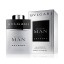 Bvlgari MAN Extreme