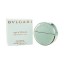 Bvlgari Omnia Crystalline