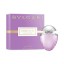 Jewel Charm - Bvlgari Omnia Amethyste