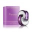 Bvlgari Omnia Amethyste