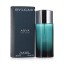 Bvlgari AQVA Pour Homme