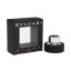 Bvlgari Black