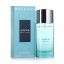 Bvlgari AQVA Pour Homme Marine