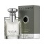 Bvlgari Pour Homme Extreme