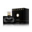 Bvlgari Jasmin Noir