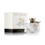 Bvlgari Mon Jasmin Noir