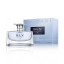 BLV Eau de Parfum II