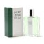 Pour Un Homme de Caron