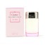 Baiser Vole Lys Rose